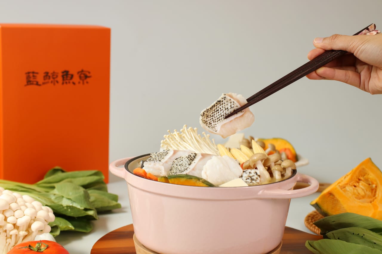 [新竹烘焙・蛋糕推薦] 艾立蛋糕Elly Family｜新竹在地深耕二十餘年 健康、美觀兩者兼具的精緻蛋糕專賣店