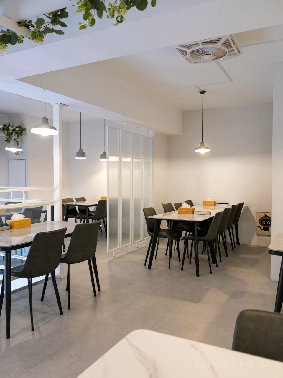 [新竹・竹北美食] 拾年一刻 TRATTORIA 義式餐坊｜竹北夜市周邊一隅愜意的義式小餐館