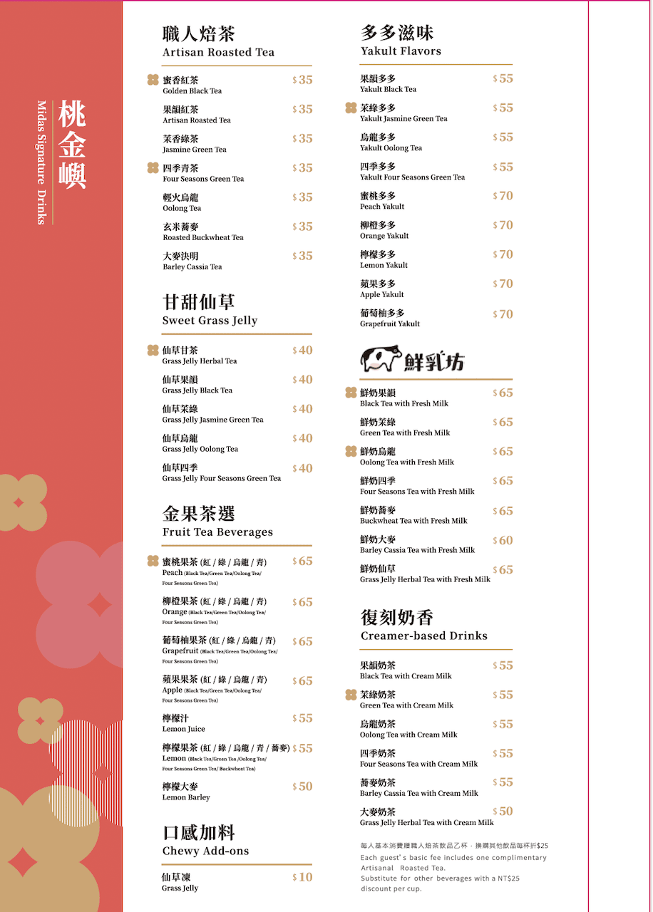 [新竹火鍋] 桃金鍋物竹北高鐵門市｜一人鴛鴦鍋也能儀式感滿分！手搖飲＋炸物＋生乳銅鑼燒一次滿足（附菜單）