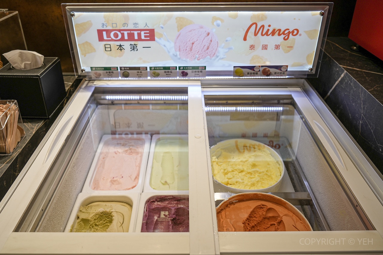 [新竹火鍋] 桃金鍋物竹北高鐵門市｜一人鴛鴦鍋也能儀式感滿分！手搖飲＋炸物＋生乳銅鑼燒一次滿足（附菜單）