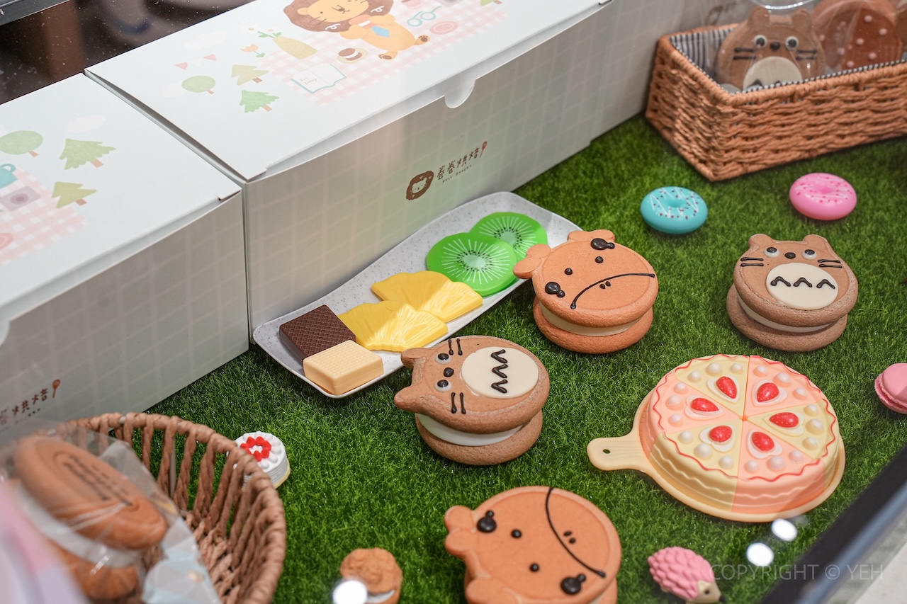 [新竹火鍋] 桃金鍋物竹北高鐵門市｜一人鴛鴦鍋也能儀式感滿分！手搖飲＋炸物＋生乳銅鑼燒一次滿足（附菜單）