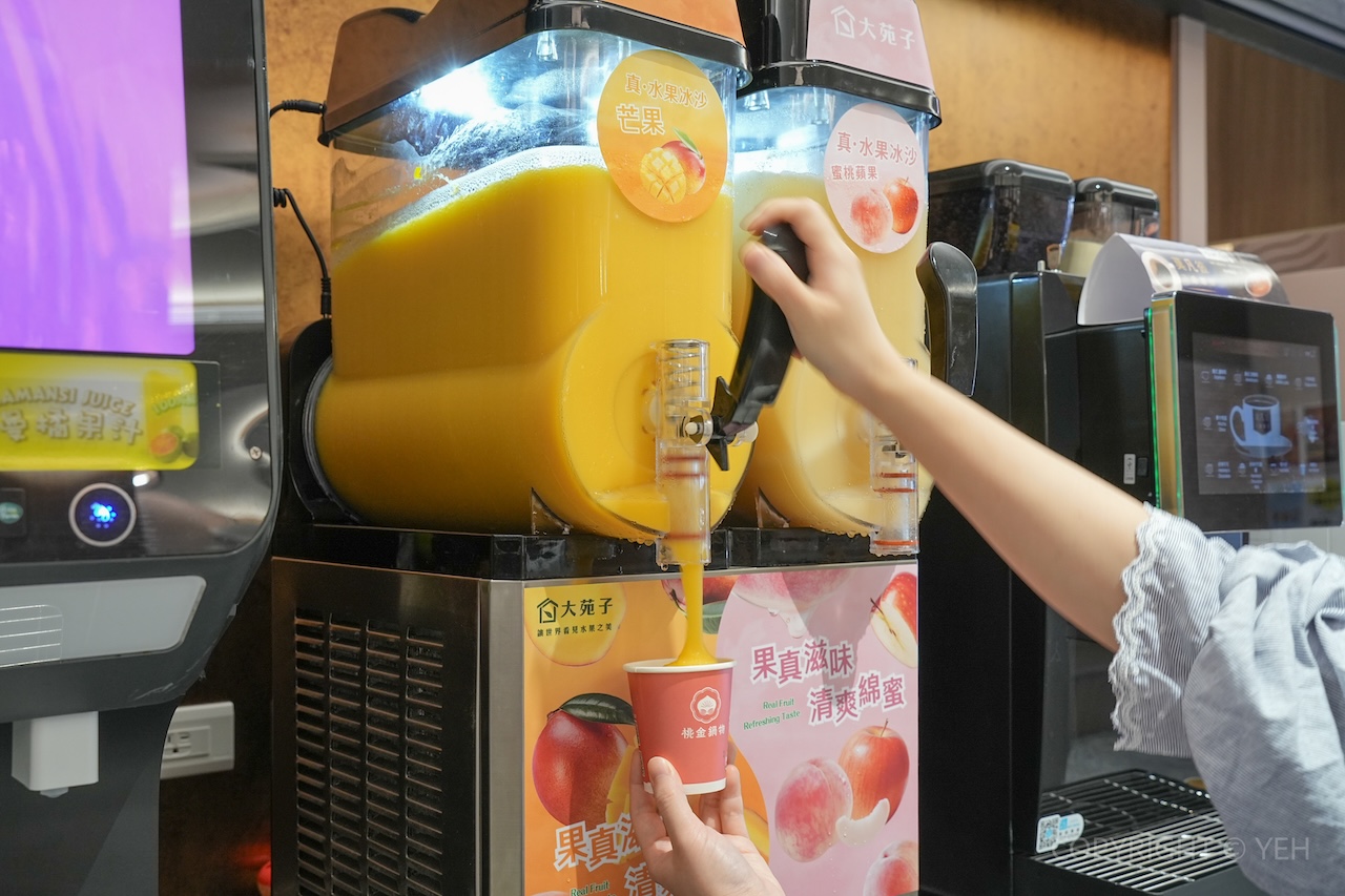 [新竹火鍋] 桃金鍋物竹北高鐵門市｜一人鴛鴦鍋也能儀式感滿分！手搖飲＋炸物＋生乳銅鑼燒一次滿足（附菜單）