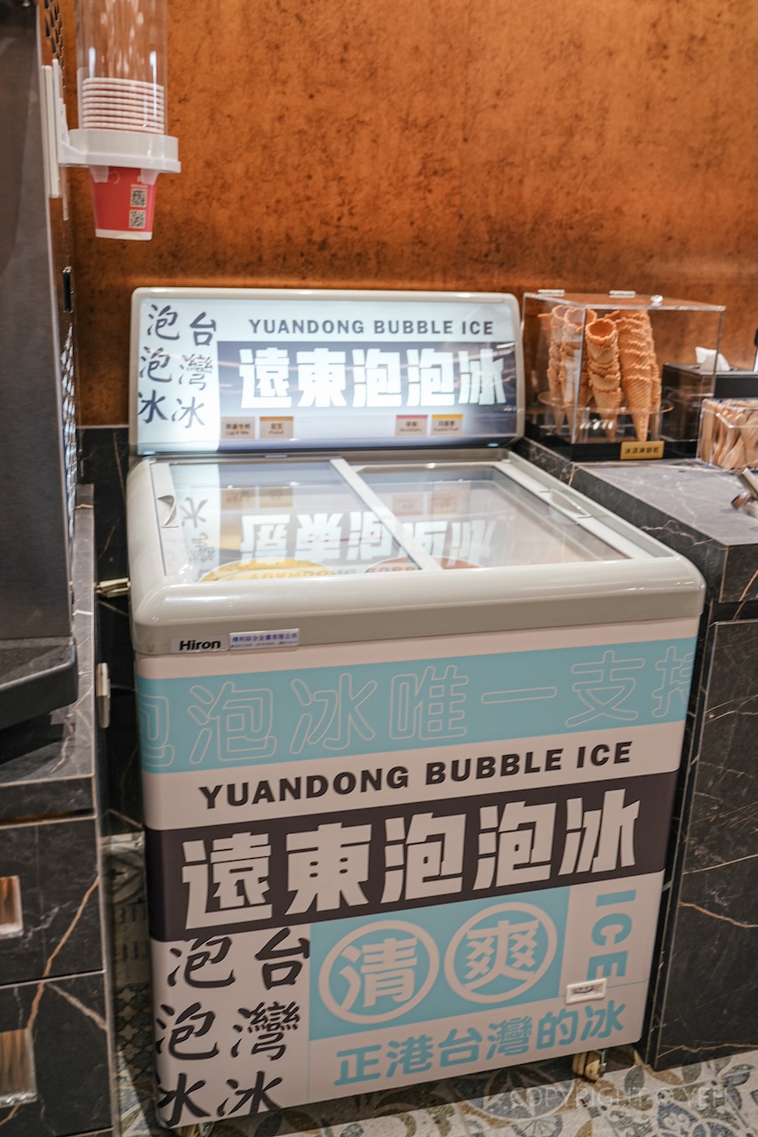 [新竹火鍋] 桃金鍋物竹北高鐵門市｜一人鴛鴦鍋也能儀式感滿分！手搖飲＋炸物＋生乳銅鑼燒一次滿足（附菜單）