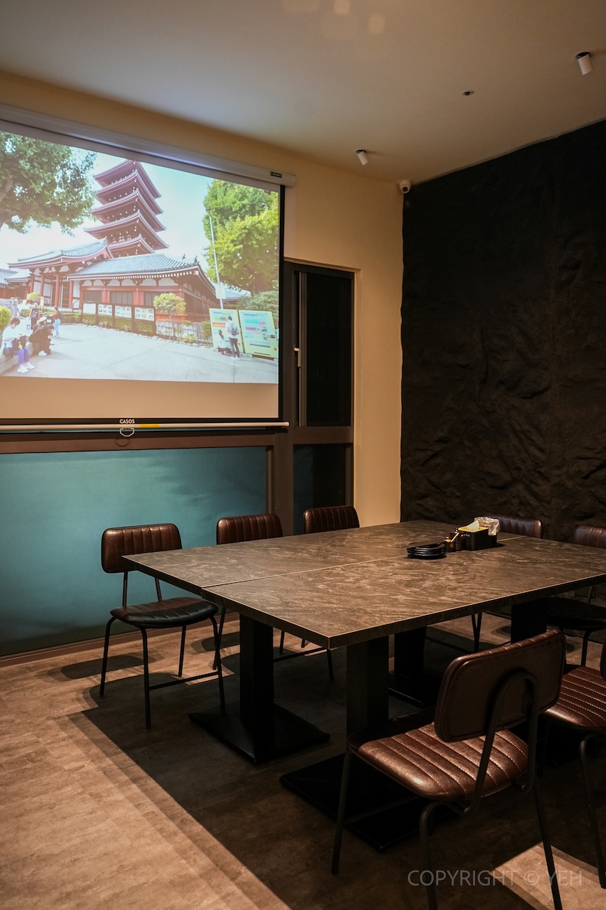 [新竹居酒屋] 肆食居酒屋 izakaya｜竹科人的深夜美食據點！串燒、生魚片、壽司一次滿足