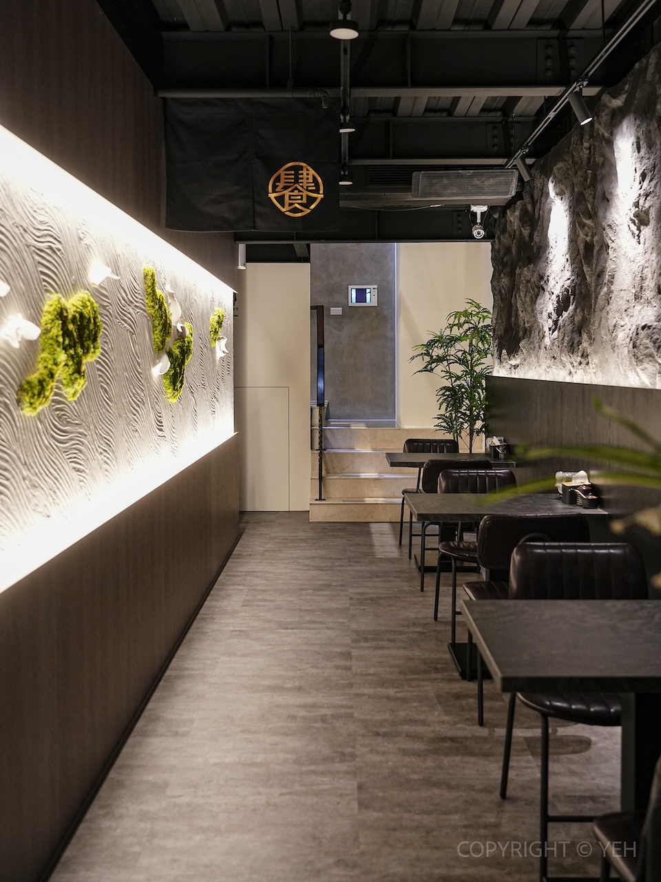 [新竹居酒屋] 肆食居酒屋 izakaya｜竹科人的深夜美食據點！串燒、生魚片、壽司一次滿足