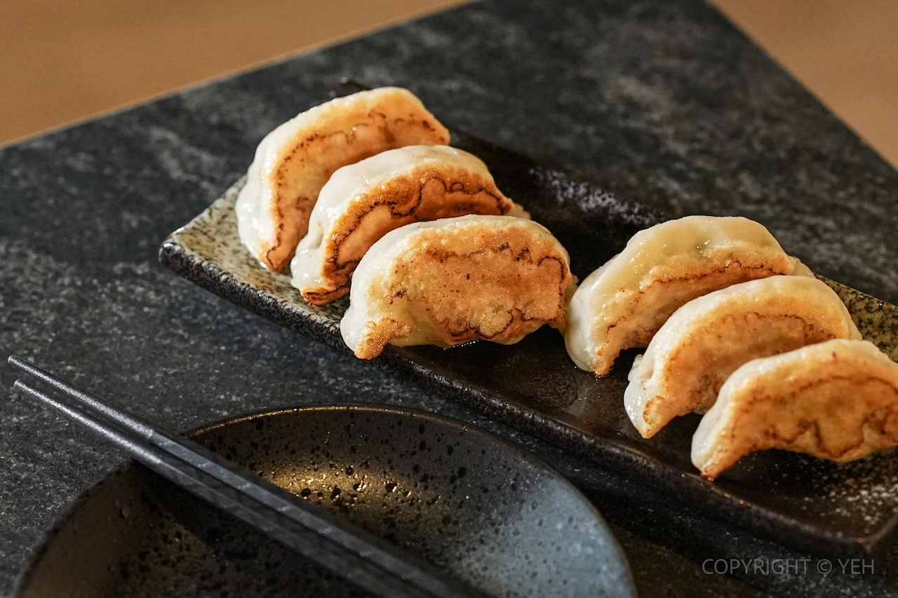 [新竹居酒屋] 肆食居酒屋 izakaya｜竹科人的深夜美食據點！串燒、生魚片、壽司一次滿足