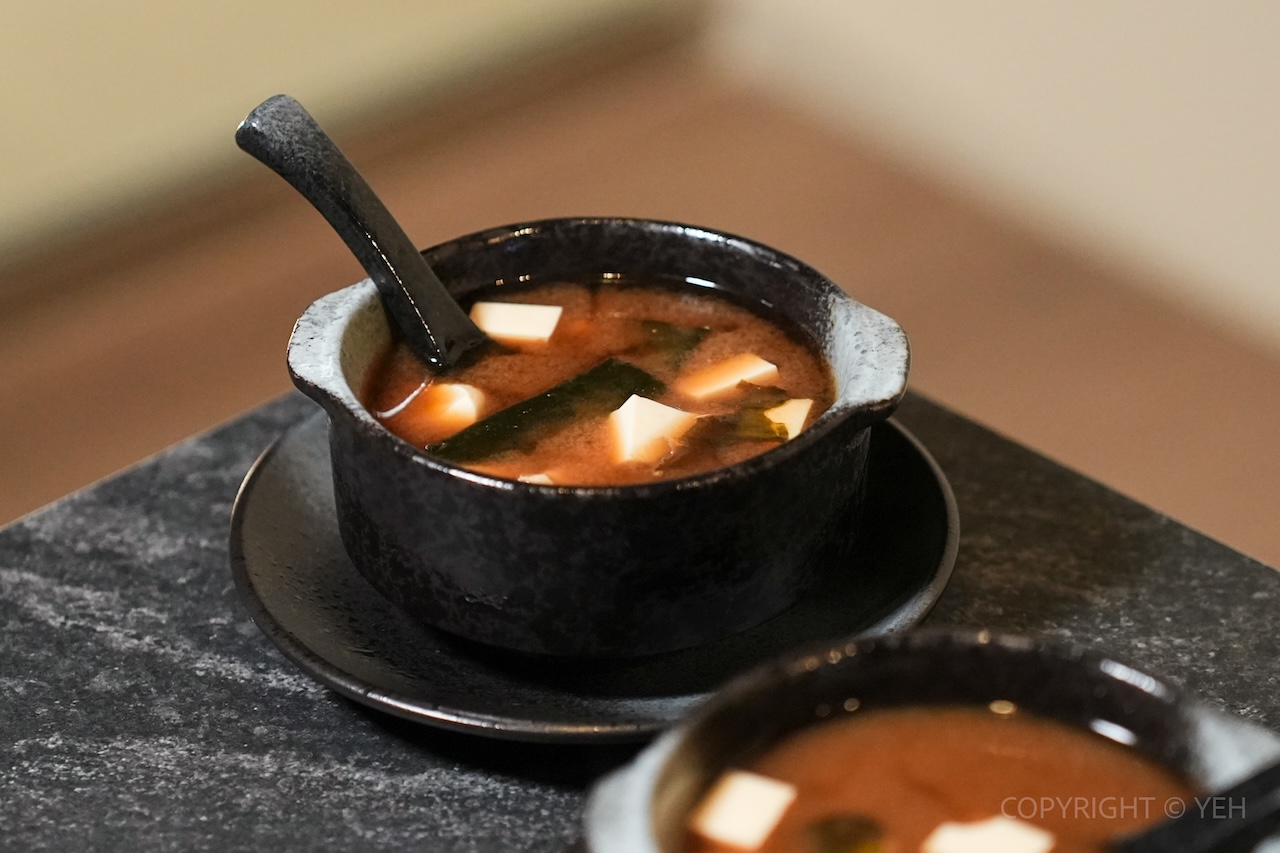 [新竹居酒屋] 肆食居酒屋 izakaya｜竹科人的深夜美食據點！串燒、生魚片、壽司一次滿足