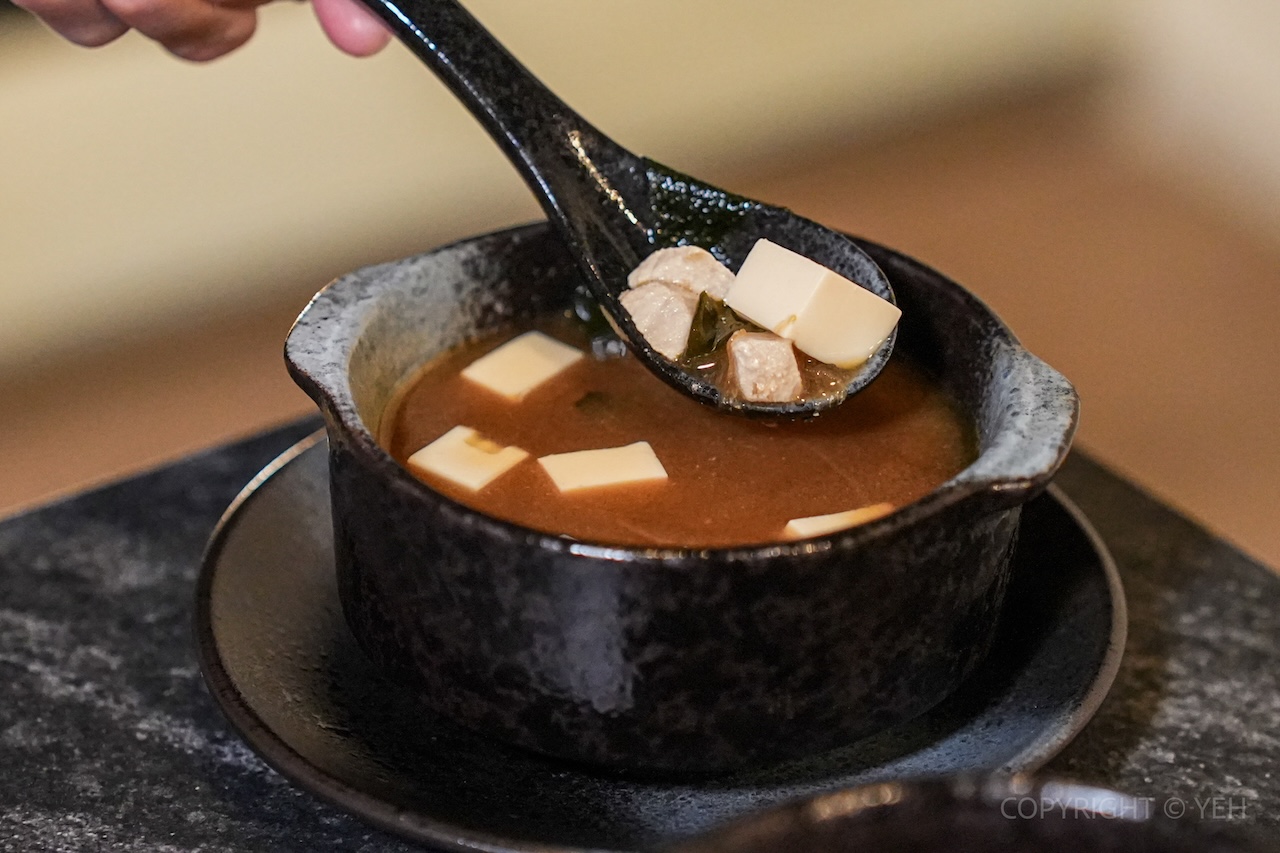 [新竹居酒屋] 肆食居酒屋 izakaya｜竹科人的深夜美食據點！串燒、生魚片、壽司一次滿足