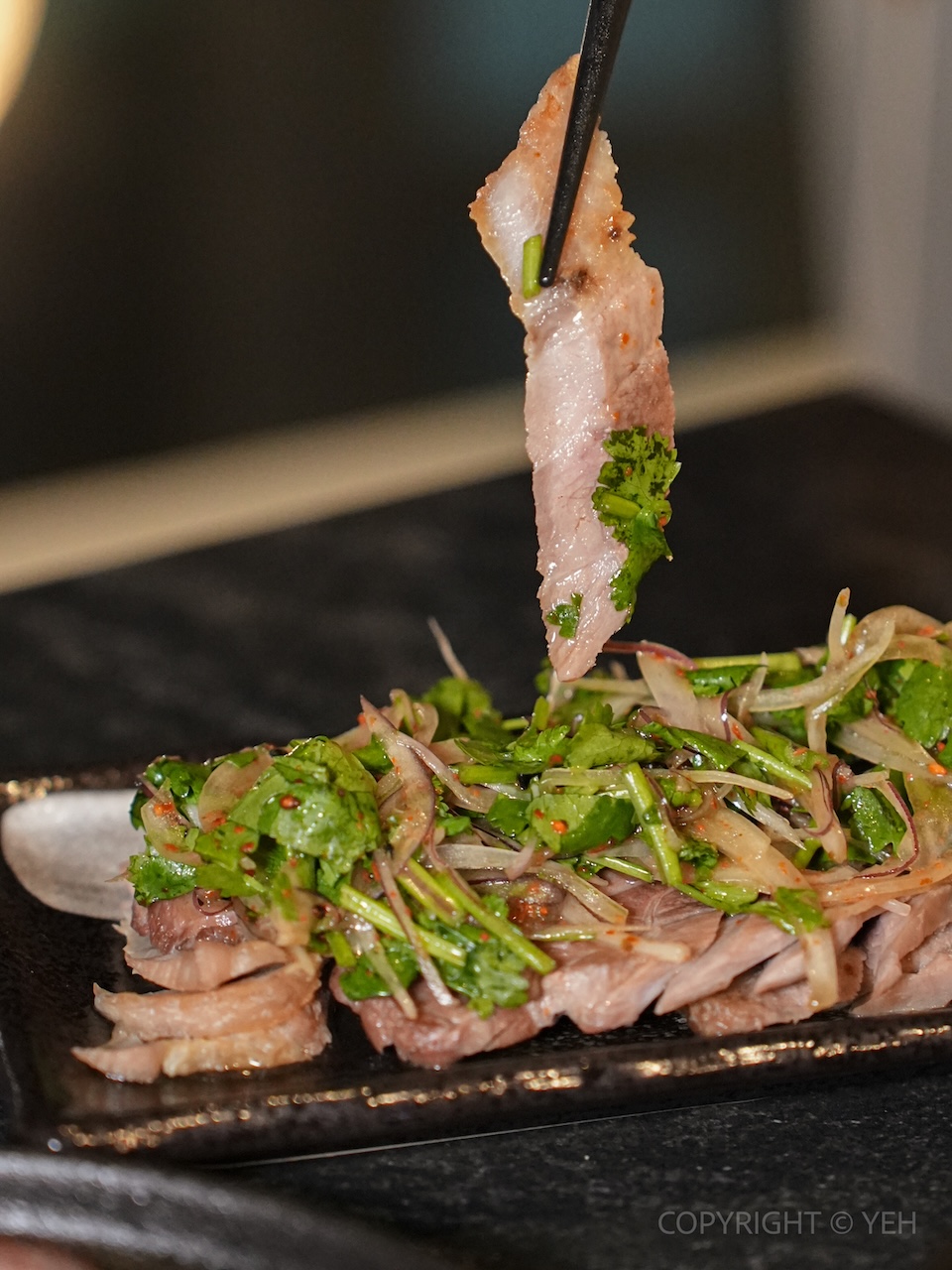 [新竹居酒屋] 肆食居酒屋 izakaya｜竹科人的深夜美食據點！串燒、生魚片、壽司一次滿足