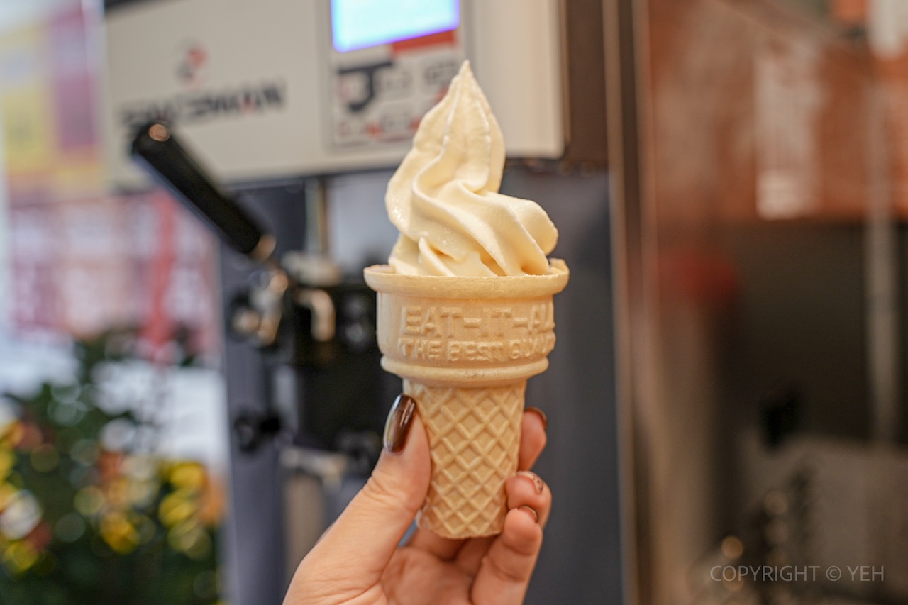 [新竹・竹北燒肉] 炙在燒肉｜在地自創燒肉品牌登場！主菜自由配 × 自助吧放題 一個人也能自在開烤