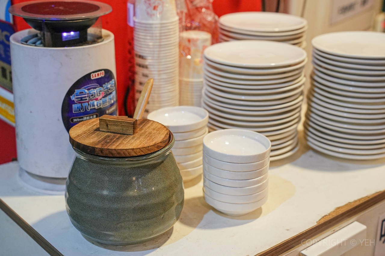 [新竹美食] TWINS 廚房｜不用遠行 就能在新竹品嚐正宗西藏青海羊排炕鍋