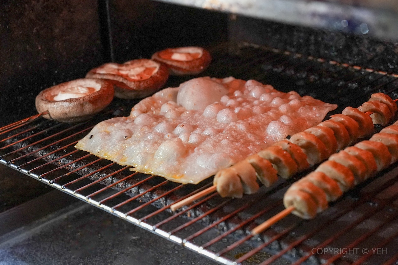 [新竹美食] TWINS 廚房｜不用遠行 就能在新竹品嚐正宗西藏青海羊排炕鍋