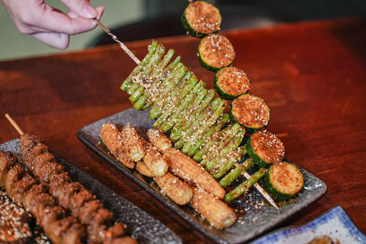 [新竹美食] TWINS 廚房｜不用遠行 就能在新竹品嚐正宗西藏青海羊排炕鍋