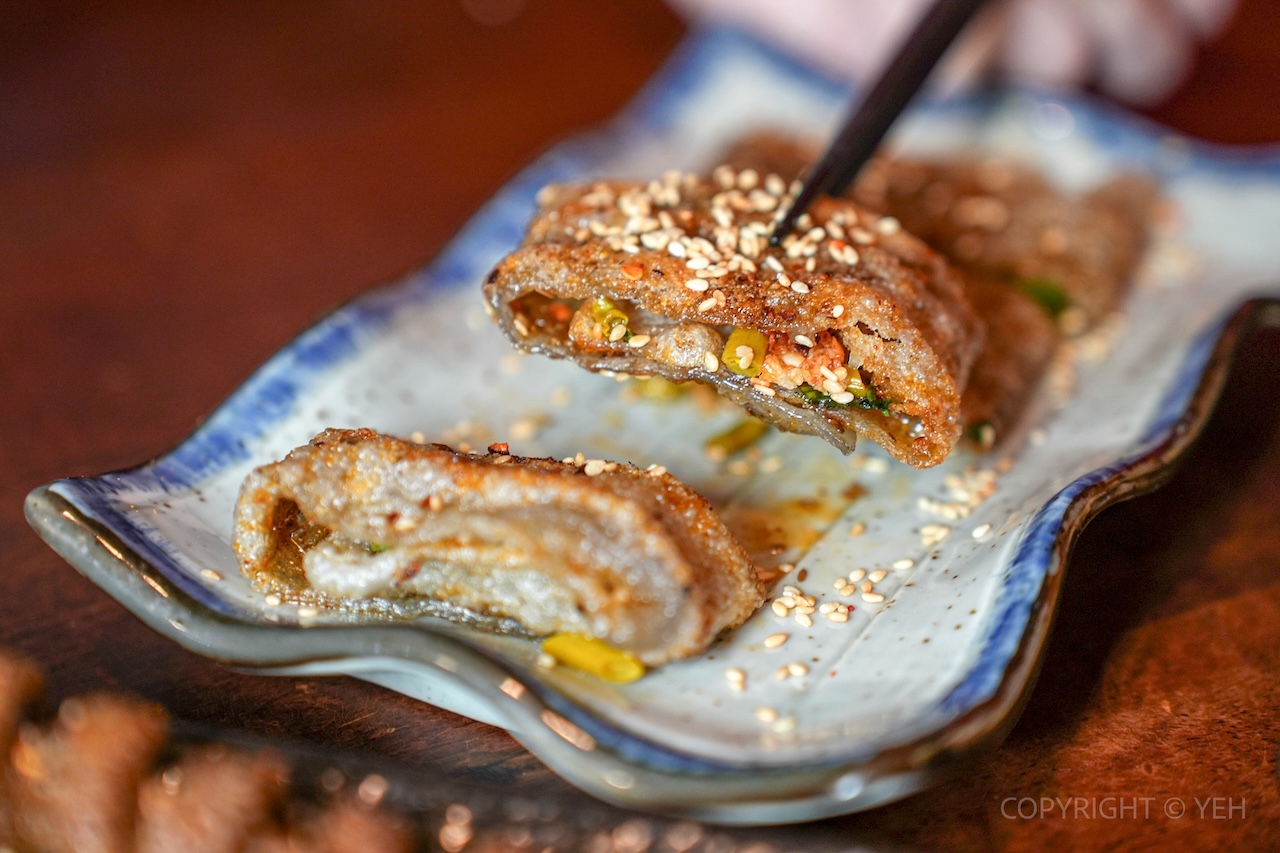 [新竹美食] TWINS 廚房｜不用遠行 就能在新竹品嚐正宗西藏青海羊排炕鍋