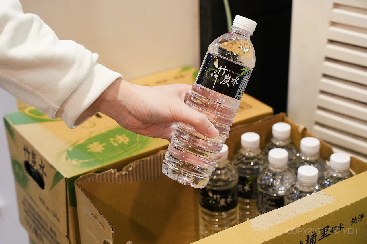 [新竹美食] TWINS 廚房｜不用遠行 就能在新竹品嚐正宗西藏青海羊排炕鍋