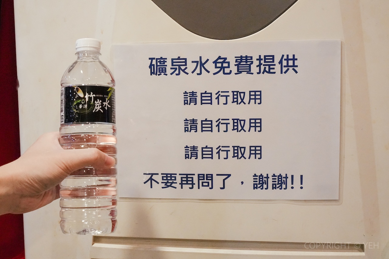 [新竹美食] TWINS 廚房｜不用遠行 就能在新竹品嚐正宗西藏青海羊排炕鍋