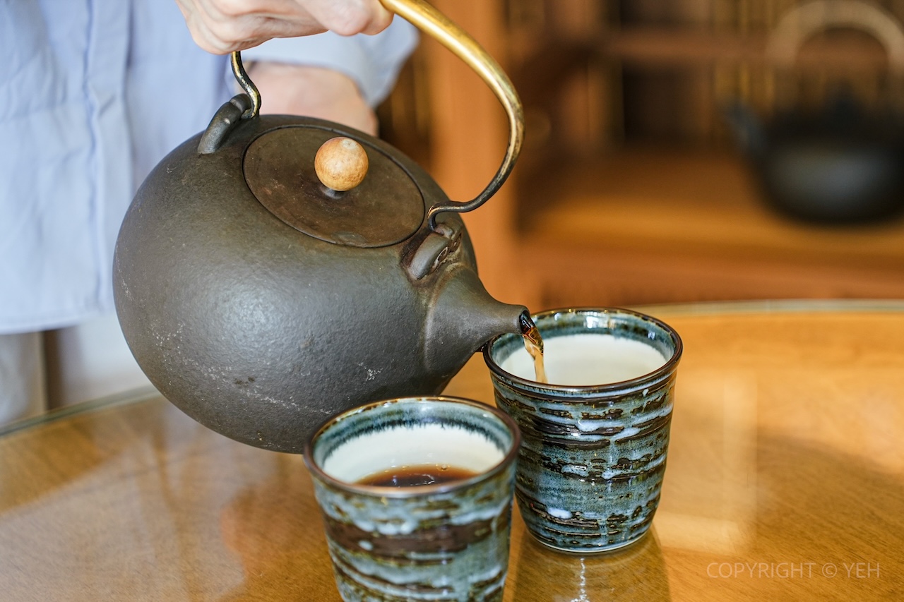 新竹竹北一日遊｜新瓦屋客家文化保存區 × 米其林蔬食 × 人氣烘焙 × 光藝節漫步路線