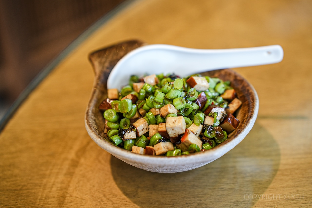 新竹竹北一日遊｜新瓦屋客家文化保存區 × 米其林蔬食 × 人氣烘焙 × 光藝節漫步路線