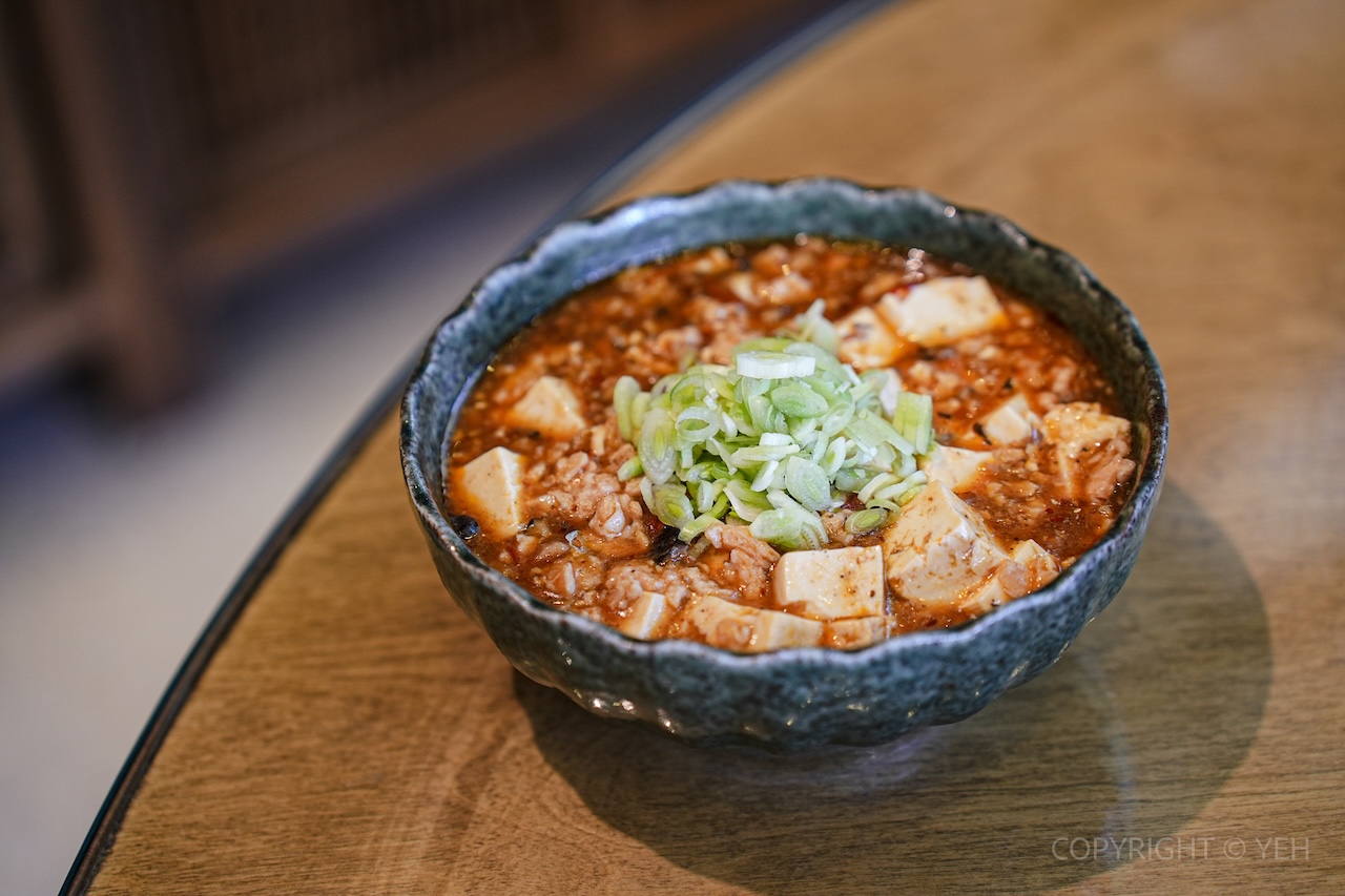 新竹竹北一日遊｜新瓦屋客家文化保存區 × 米其林蔬食 × 人氣烘焙 × 光藝節漫步路線