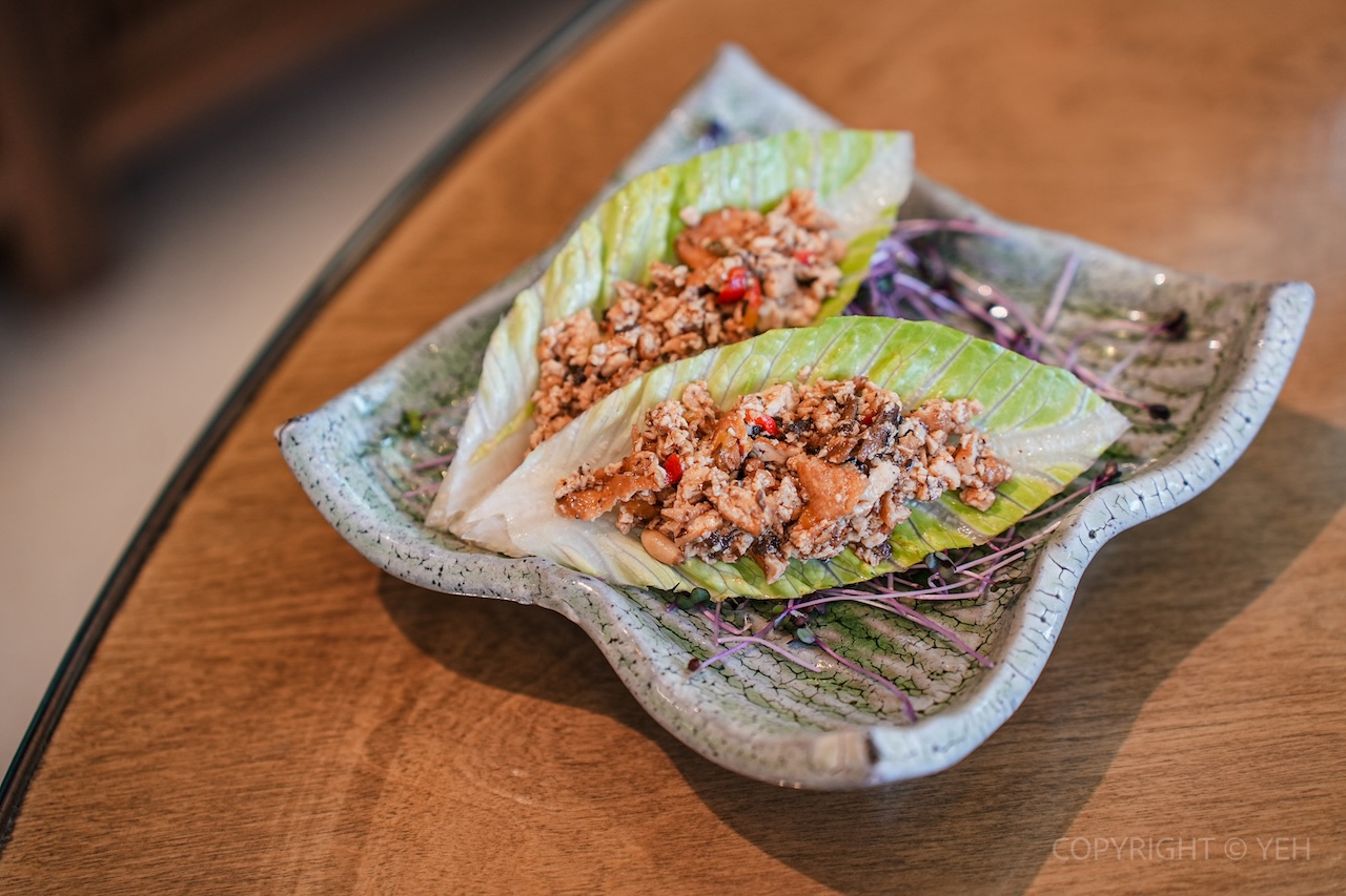 新竹竹北一日遊｜新瓦屋客家文化保存區 × 米其林蔬食 × 人氣烘焙 × 光藝節漫步路線