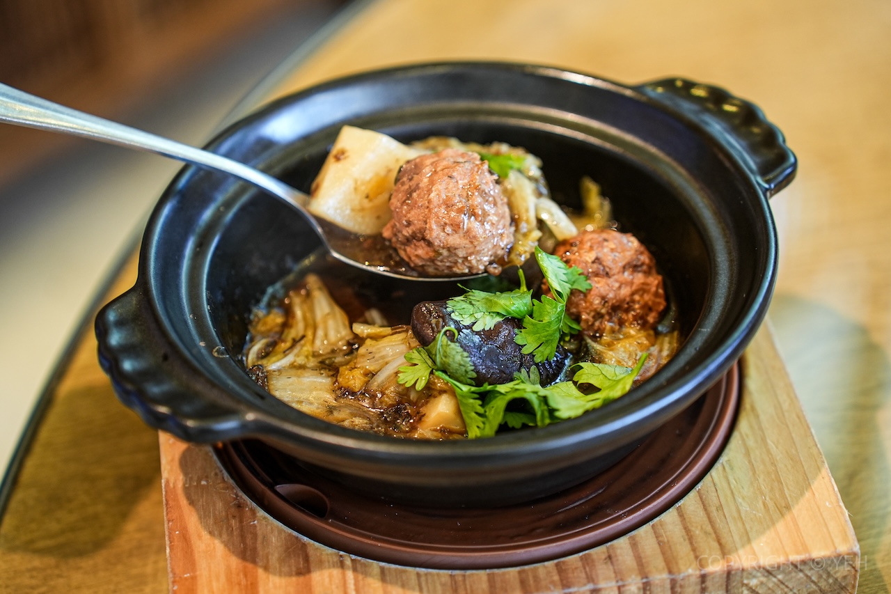 新竹竹北一日遊｜新瓦屋客家文化保存區 × 米其林蔬食 × 人氣烘焙 × 光藝節漫步路線