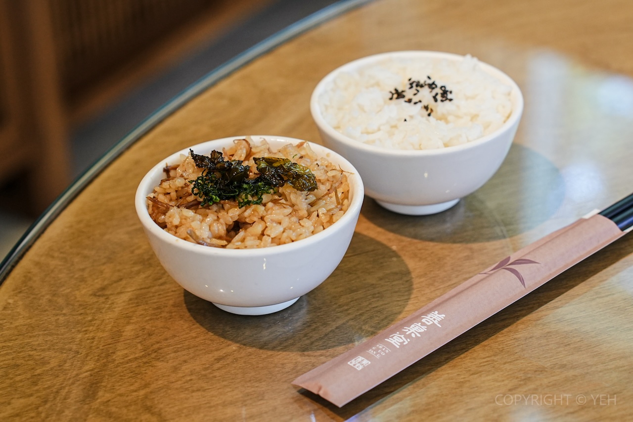 新竹竹北一日遊｜新瓦屋客家文化保存區 × 米其林蔬食 × 人氣烘焙 × 光藝節漫步路線