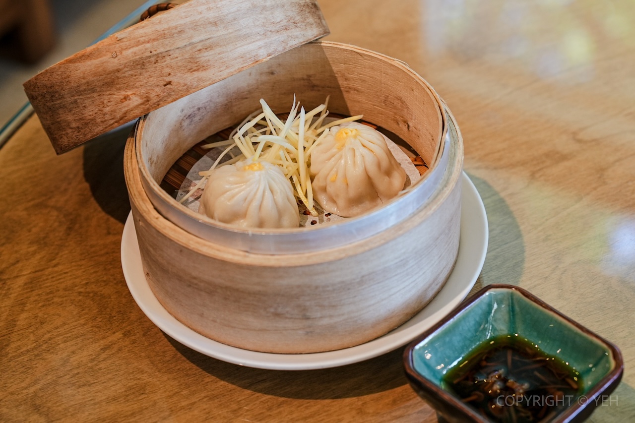 新竹竹北一日遊｜新瓦屋客家文化保存區 × 米其林蔬食 × 人氣烘焙 × 光藝節漫步路線