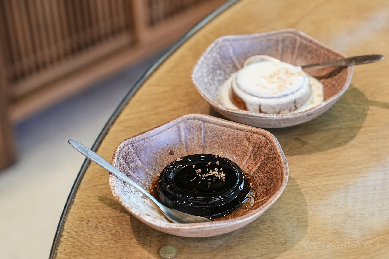 新竹竹北一日遊｜新瓦屋客家文化保存區 × 米其林蔬食 × 人氣烘焙 × 光藝節漫步路線