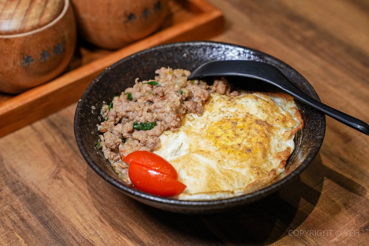 [新竹宵夜居酒屋] 丰丰燒 ふふ焼き｜下班後的暖胃小確幸 新莊車站旁的串燒×關東煮日式居酒屋
