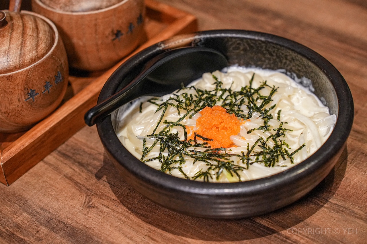 [新竹宵夜居酒屋] 丰丰燒 ふふ焼き｜下班後的暖胃小確幸 新莊車站旁的串燒×關東煮日式居酒屋