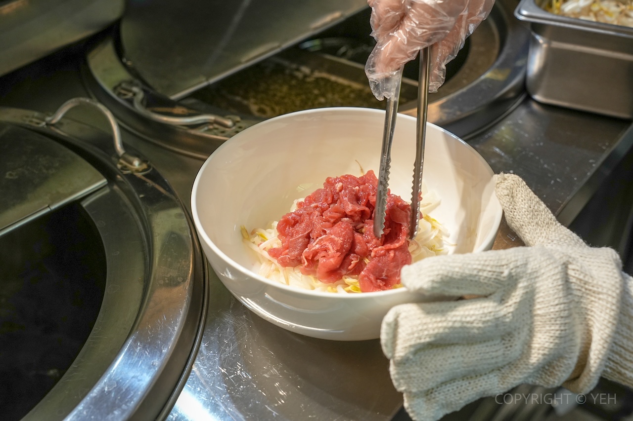 [新竹異國料理] CaCa越南料理｜河粉控 & 麵包控不能錯過的越式文青小店
