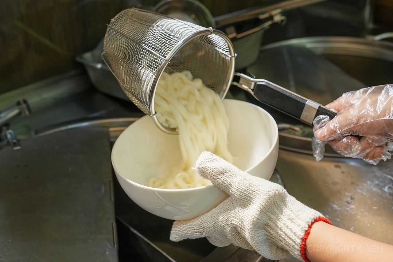 [新竹異國料理] CaCa越南料理｜河粉控 & 麵包控不能錯過的越式文青小店