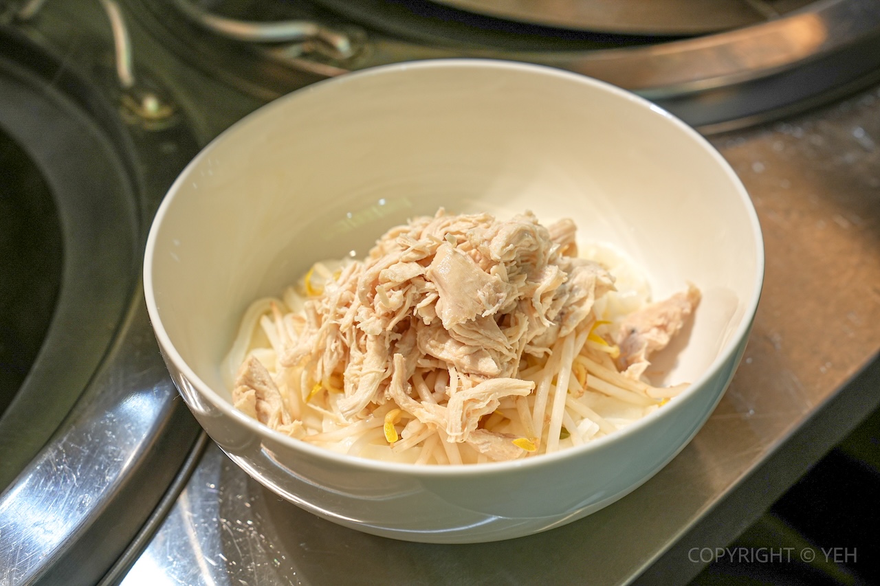 [新竹異國料理] CaCa越南料理｜河粉控 & 麵包控不能錯過的越式文青小店