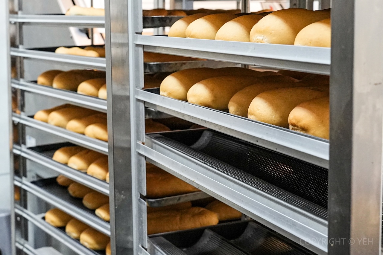 [新竹異國料理] CaCa越南料理｜河粉控 & 麵包控不能錯過的越式文青小店