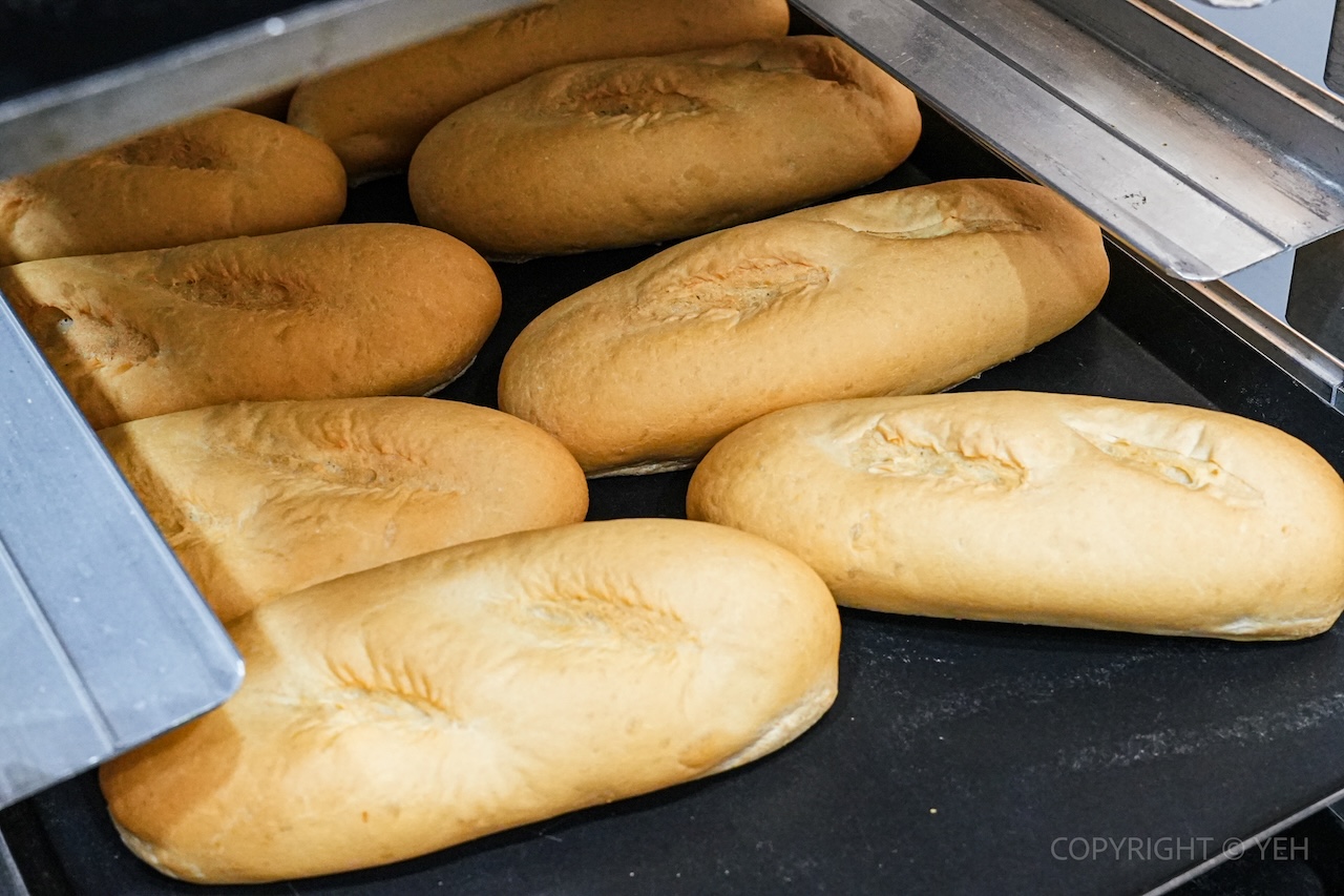 [新竹異國料理] CaCa越南料理｜河粉控 & 麵包控不能錯過的越式文青小店