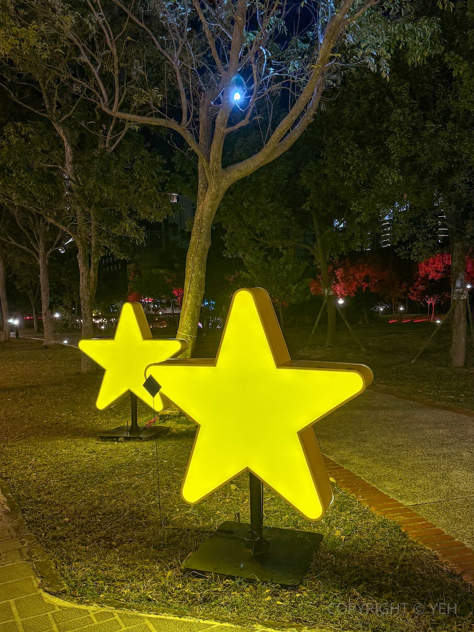 新竹竹北一日遊｜新瓦屋客家文化保存區 × 米其林蔬食 × 人氣烘焙 × 光藝節漫步路線