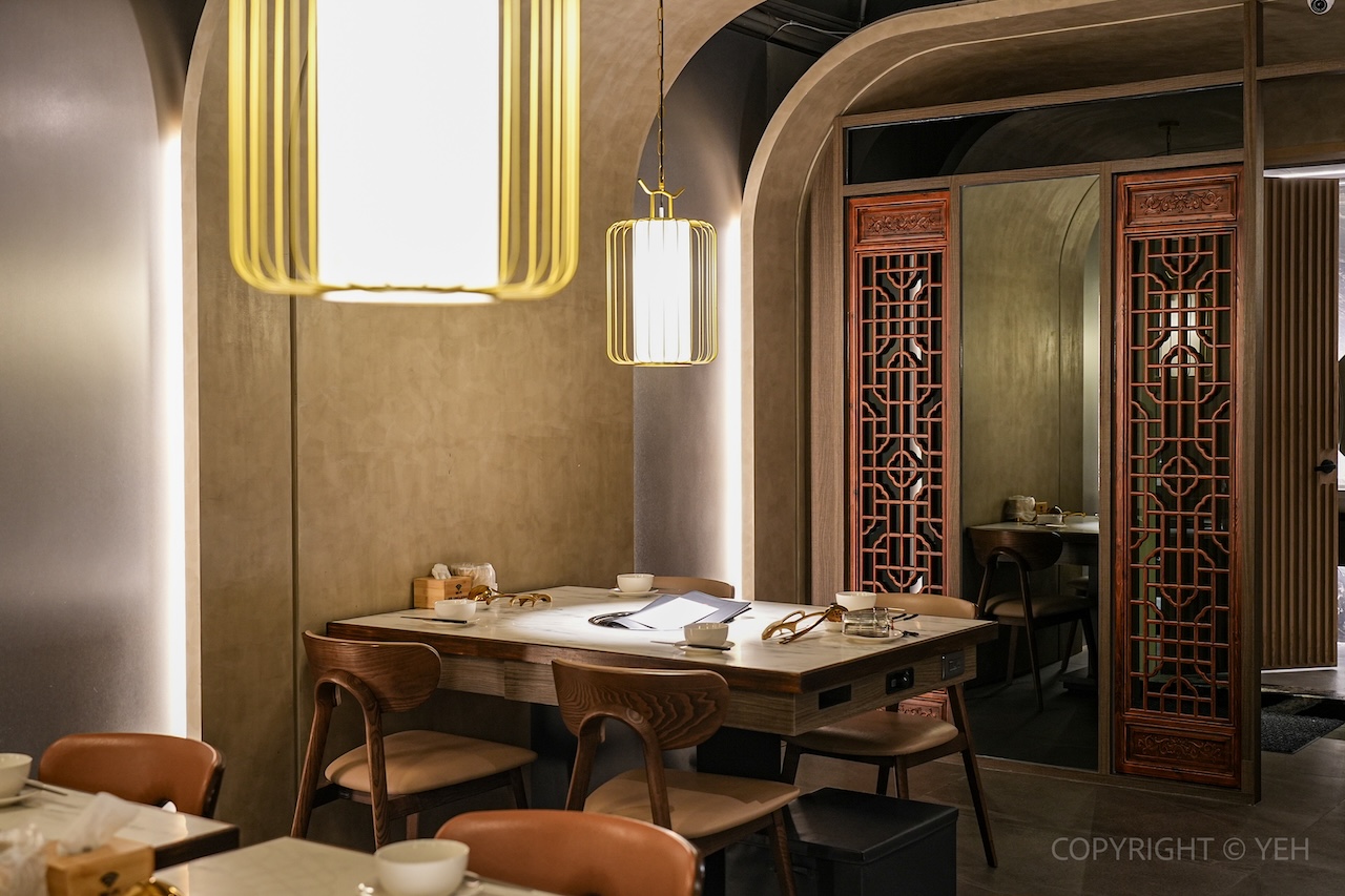 [新竹火鍋] 蜀叔麻辣鍋 新竹店｜城隍廟周邊 麻香不嗆的成都系麻辣鍋