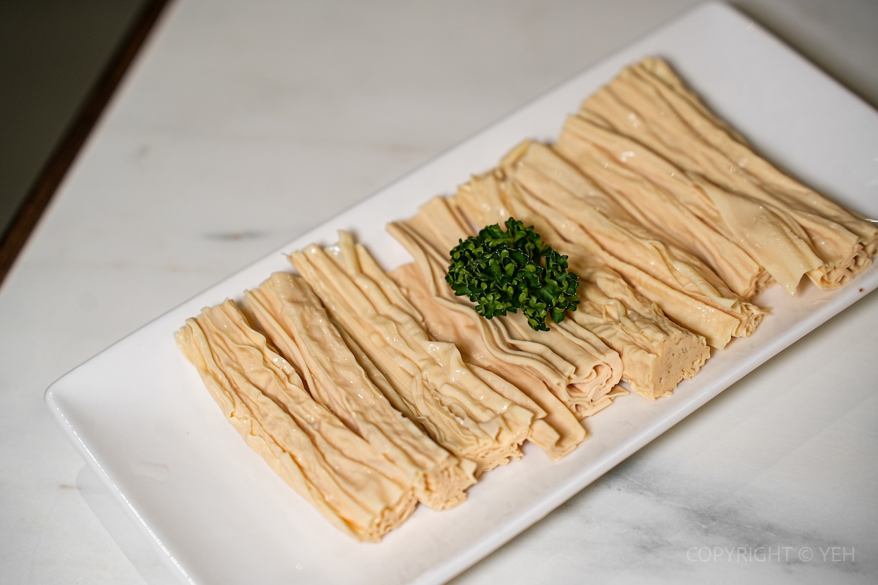 [新竹火鍋] 蜀叔麻辣鍋 新竹店｜城隍廟周邊 麻香不嗆的成都系麻辣鍋