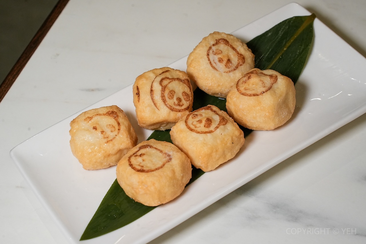 [新竹火鍋] 蜀叔麻辣鍋 新竹店｜城隍廟周邊 麻香不嗆的成都系麻辣鍋