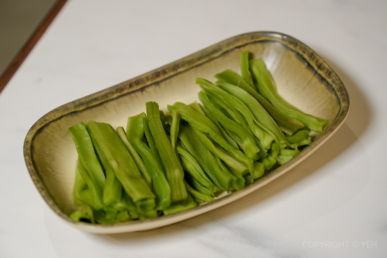 [新竹火鍋] 蜀叔麻辣鍋 新竹店｜城隍廟周邊 麻香不嗆的成都系麻辣鍋