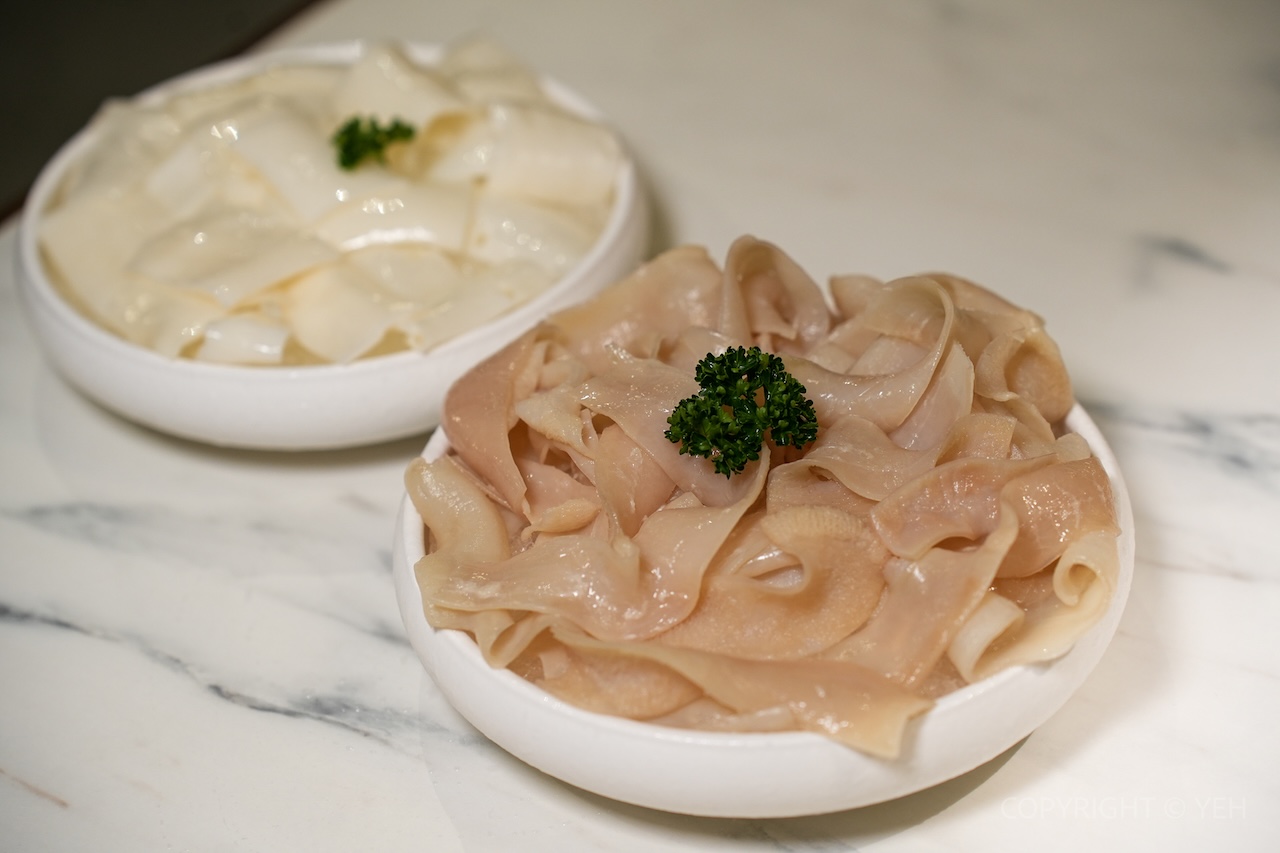 [新竹火鍋] 蜀叔麻辣鍋 新竹店｜城隍廟周邊 麻香不嗆的成都系麻辣鍋