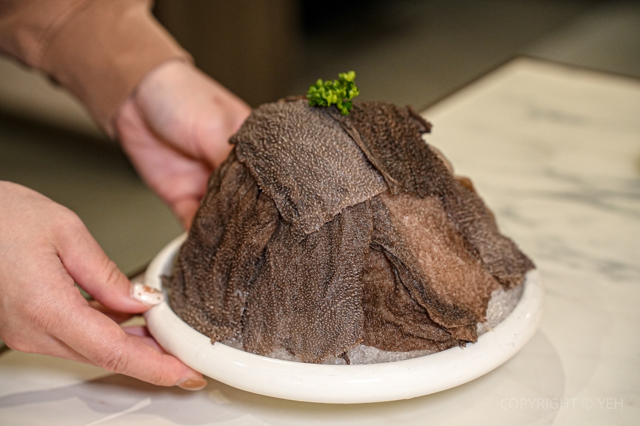 [新竹火鍋] 蜀叔麻辣鍋 新竹店｜城隍廟周邊 麻香不嗆的成都系麻辣鍋