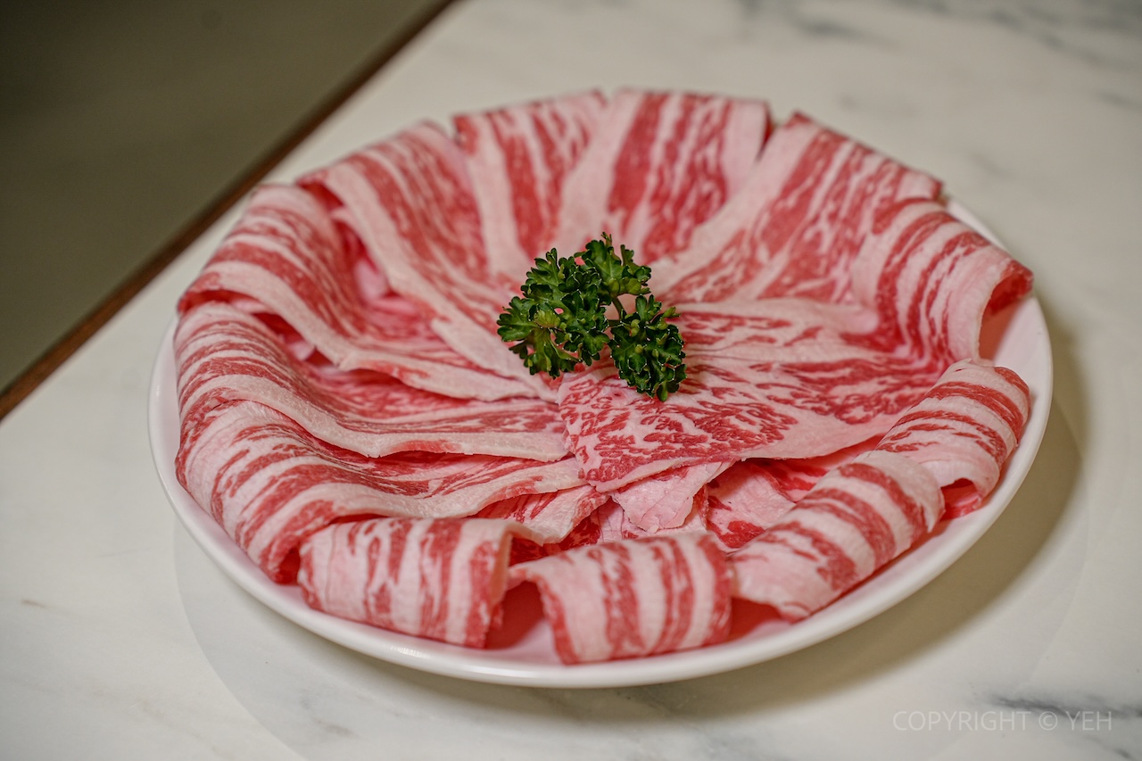 蜀叔麻辣鍋 新竹店