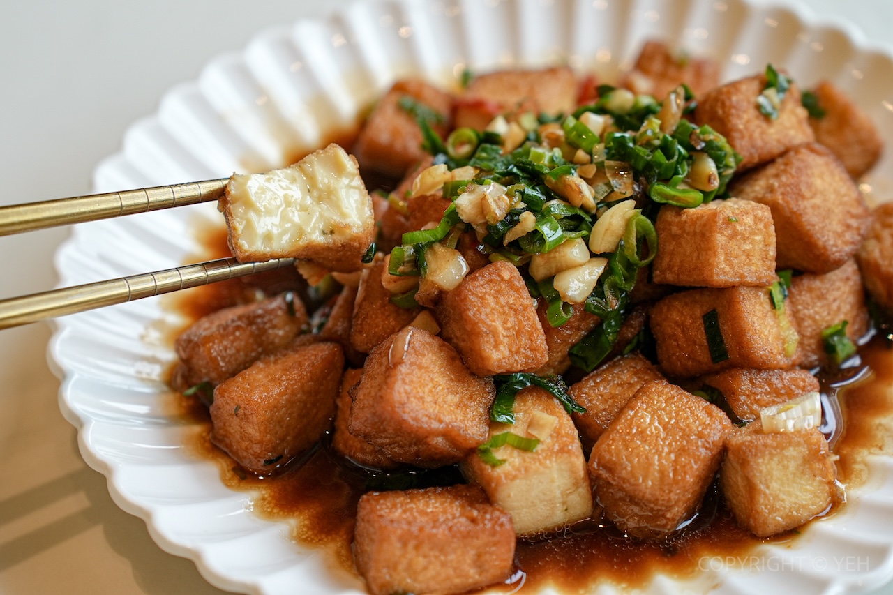 [新竹・竹北美食] 奕家親YiJiaChin｜竹北後站優雅的異國風餐廳 簡餐／下午茶／宴會空間