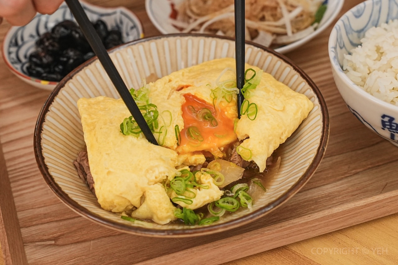 [新竹日式餐廳] 壽で司小料理sodesushi｜低調藏身在空軍基地旁的溫馨握壽司、刺身、日式小料理