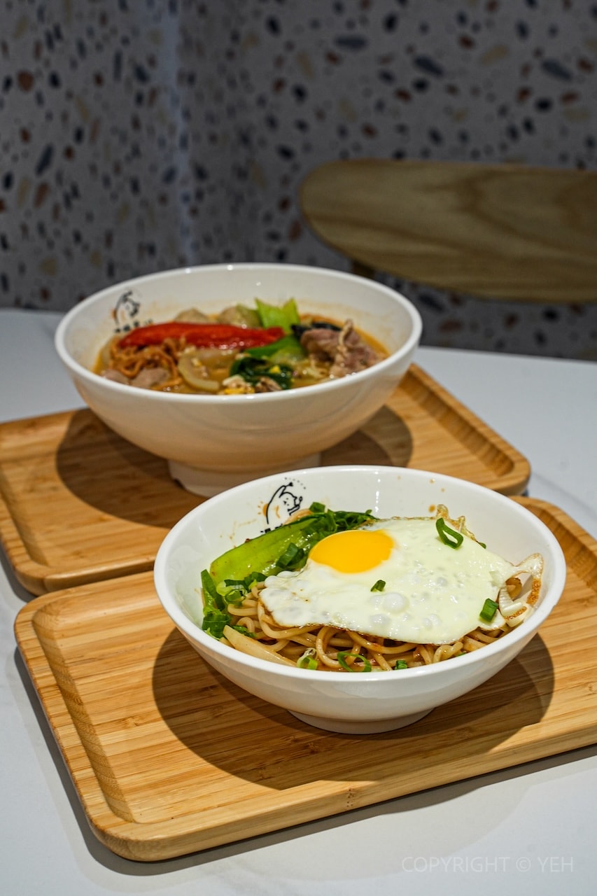 [新竹早午餐・外帶下午茶] 漫時光早午餐－新竹民族店｜南部人氣品牌 北部首間分店 蛋餅控必收藏！