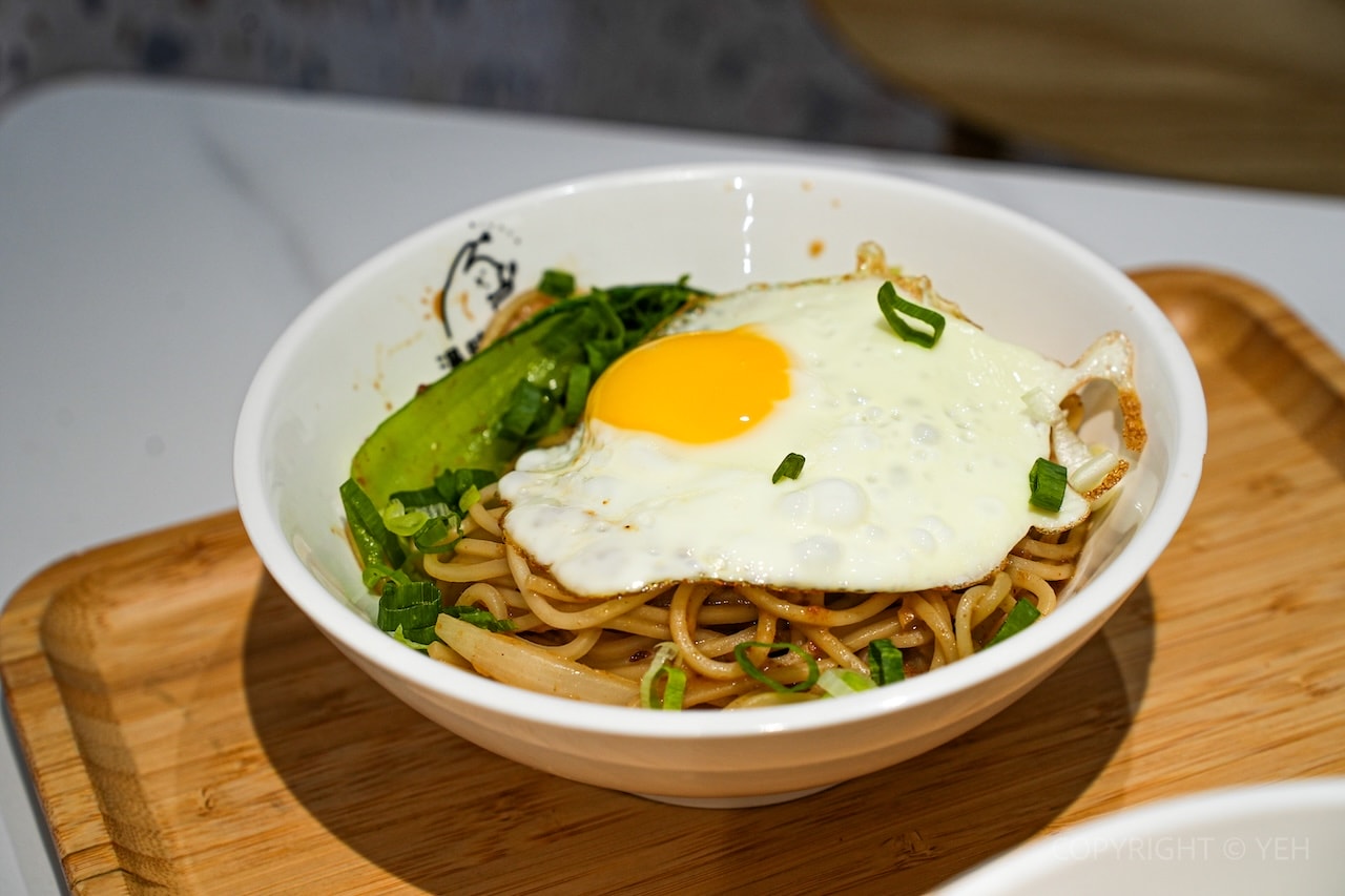 [新竹早午餐・外帶下午茶] 漫時光早午餐－新竹民族店｜南部人氣品牌 北部首間分店 蛋餅控必收藏！