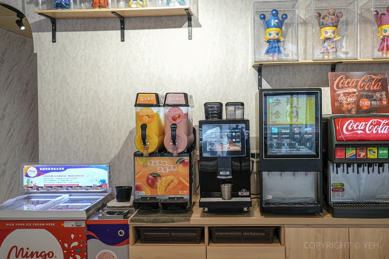 [新竹火鍋] 拼什鍋 新竹田美店｜巨城附近營業到深夜的個人火鍋店 一個人也能吃無花果鍋