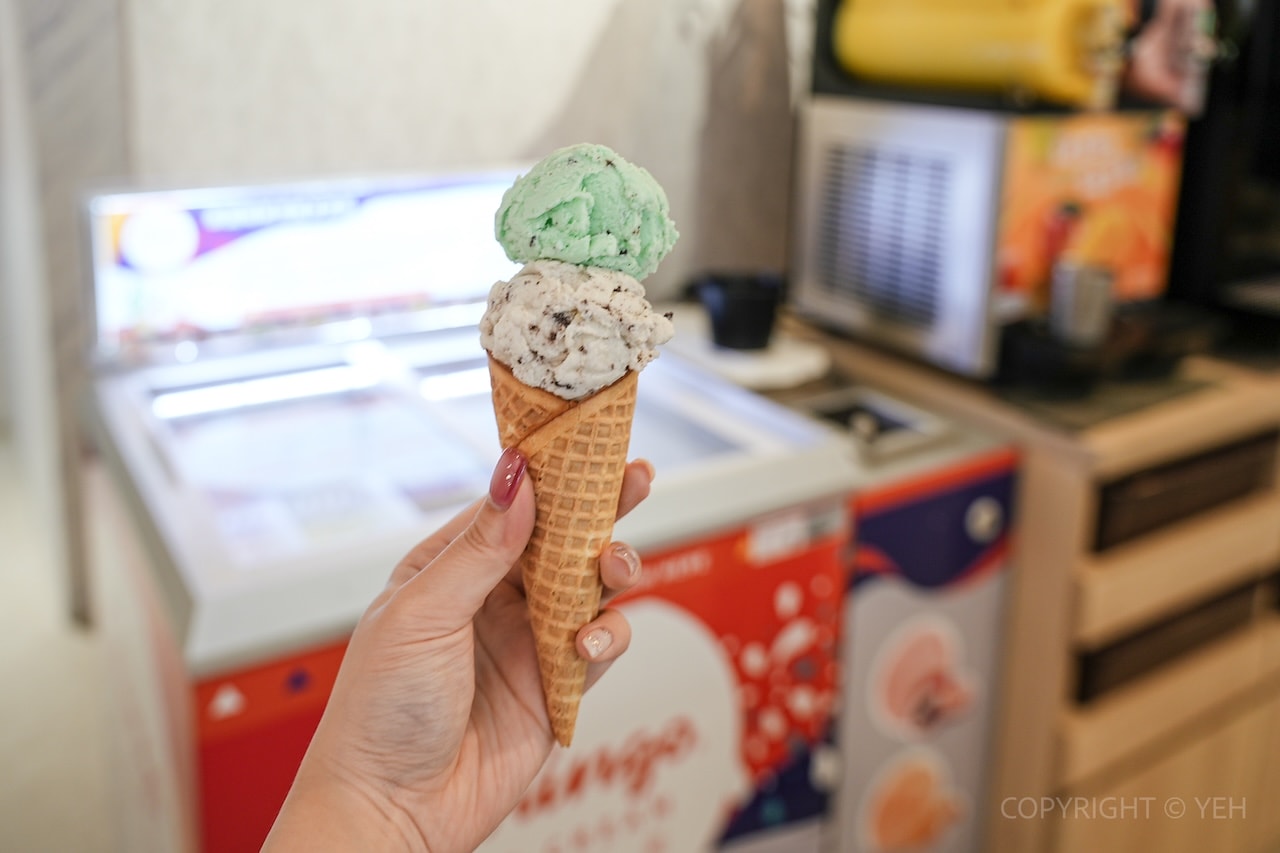 [新竹火鍋] 拼什鍋 新竹田美店｜巨城附近營業到深夜的個人火鍋店 一個人也能吃無花果鍋