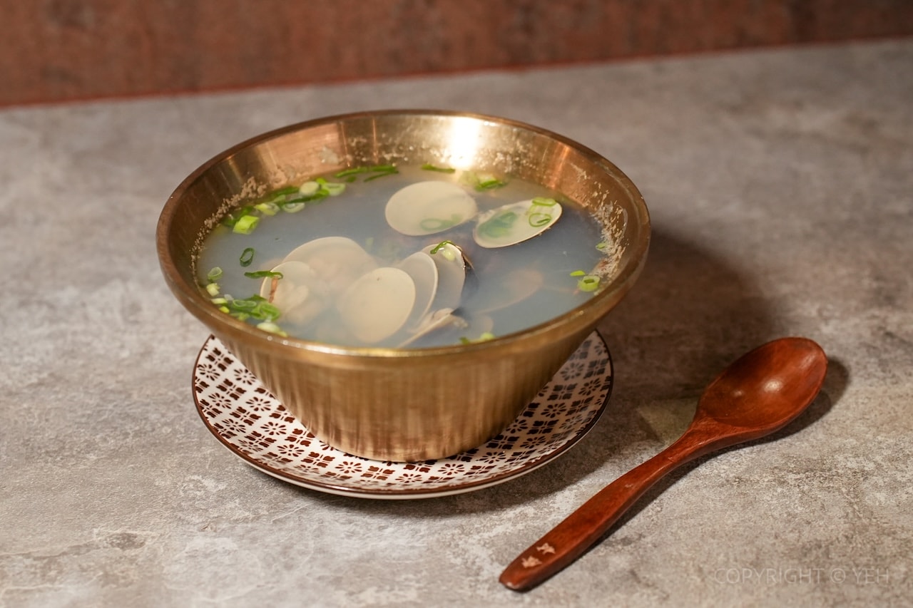 [ 新竹・竹北居酒屋] 廢材串燒酒場 竹北遠百店｜質感與風味兼具的輕奢系精緻居酒屋 嚴選少見精釀啤酒 值得慢慢品味